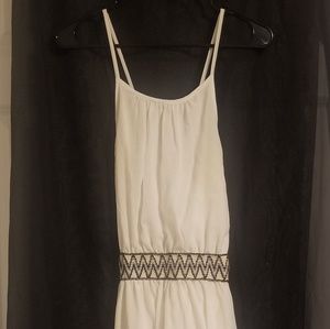 🎊Beautiful Summer Dress🎊